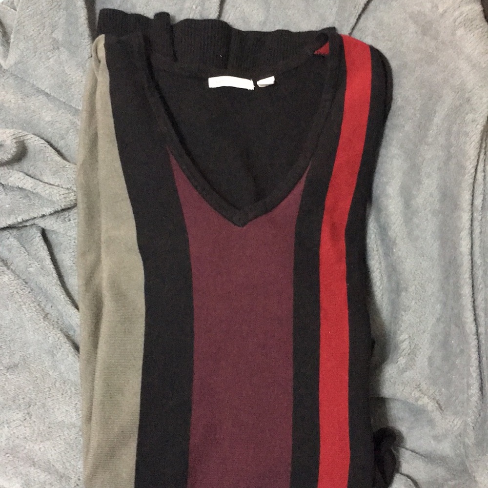 Cato sweater dress